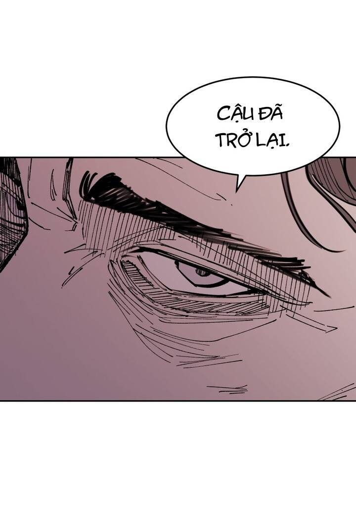 Vampire Family - Page 95