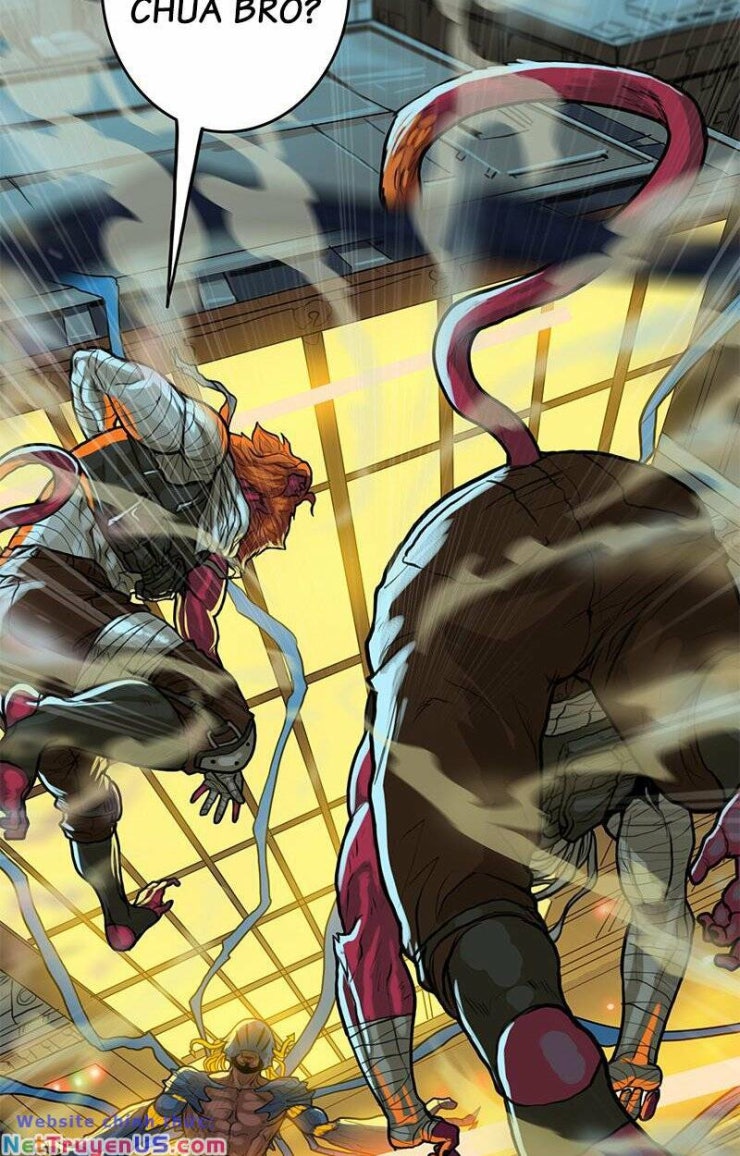 Thách Thức - Page 7