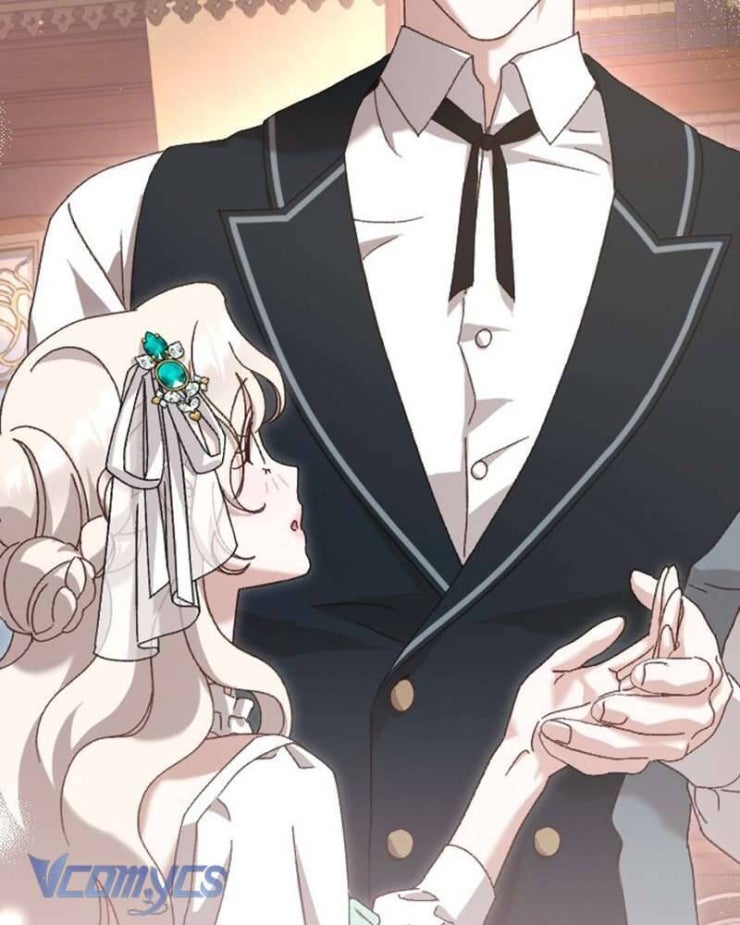 Dành Cho Những Ai Coi Hối Tiếc Là Điều Xa Xỉ - Page 74