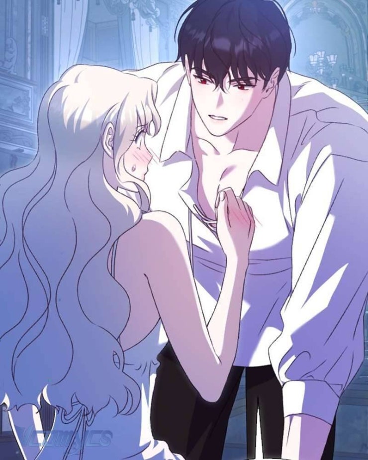 Dành Cho Những Ai Coi Hối Tiếc Là Điều Xa Xỉ - Page 5