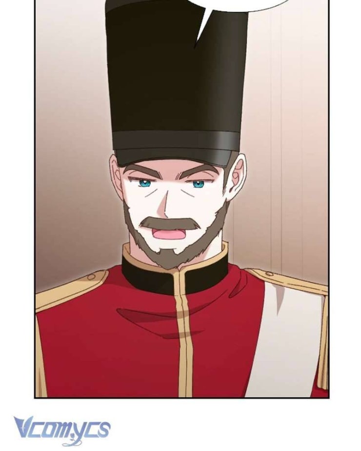 Dành Cho Những Ai Coi Hối Tiếc Là Điều Xa Xỉ - Page 80