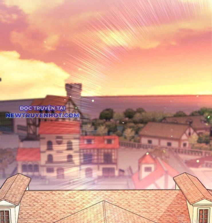 Con Trai Bá Tước Khốn Nạn Là Hoàng Đế - Page 134