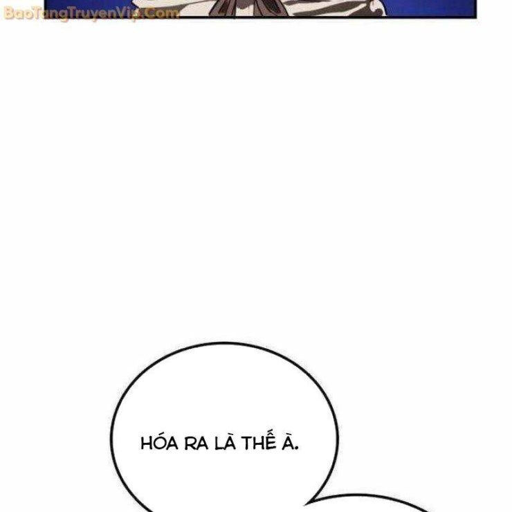 Có Lẽ Là Vô Địch - Page 45