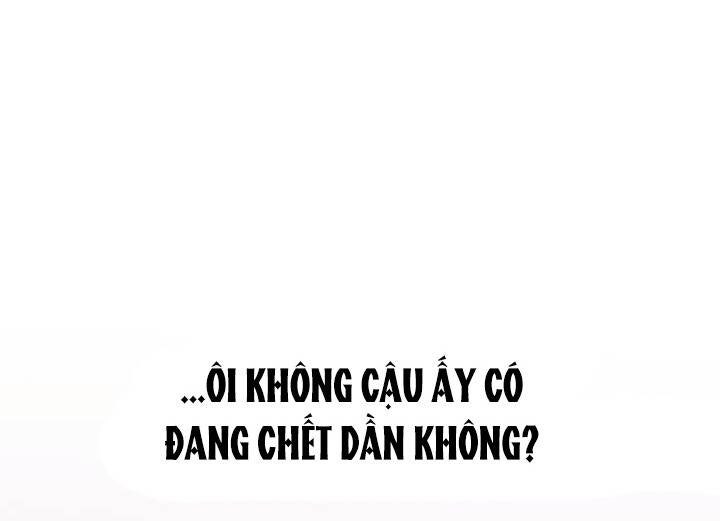 Vampire Family - Page 24