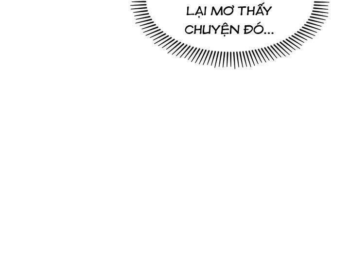 Vampire Family - Page 68