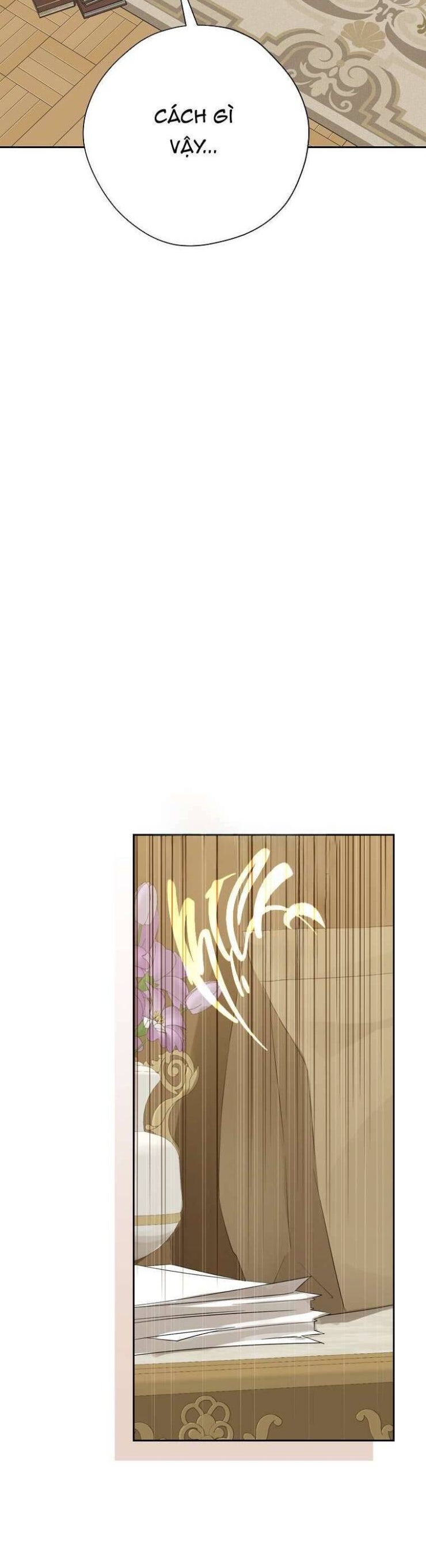 Thực Ra Tôi Mới Là Thật - Page 41