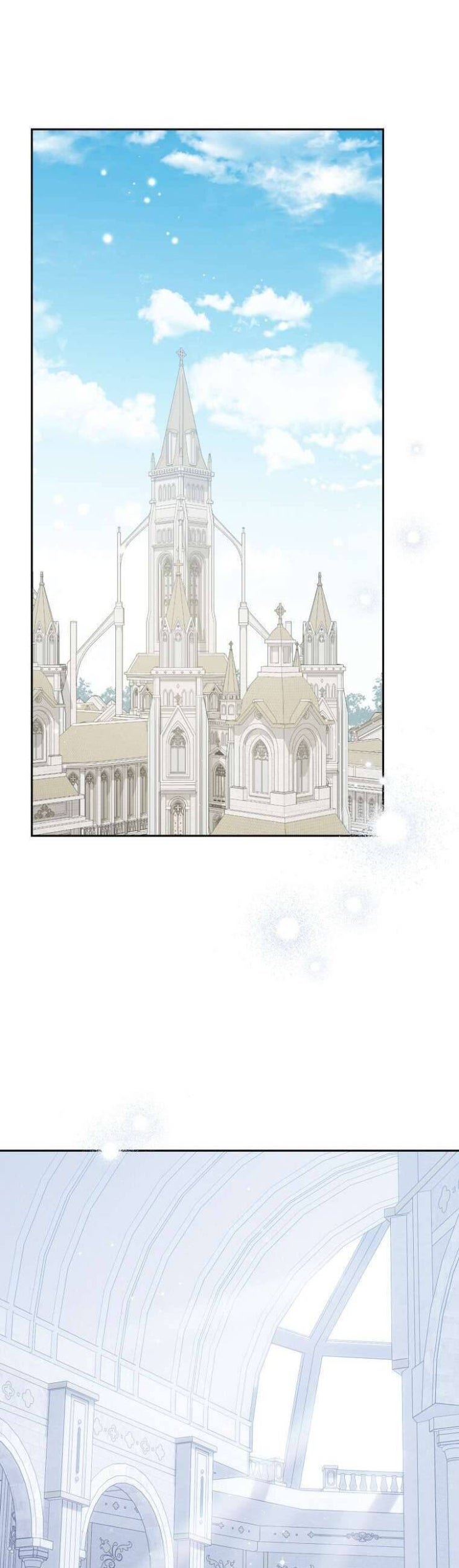 Thực Ra Tôi Mới Là Thật - Page 65