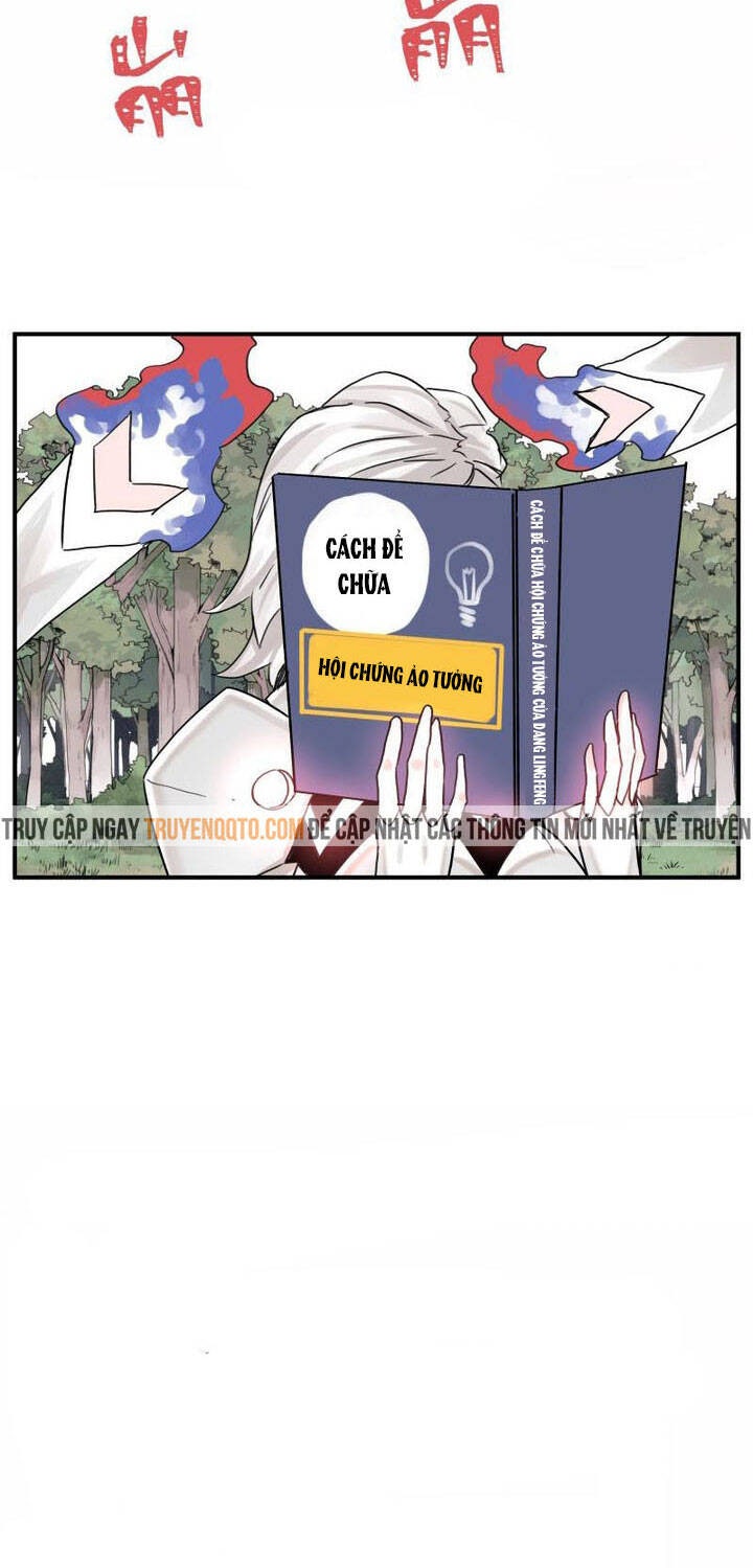 Thế Giới Nơi Chỉ Có Siêu Nhân Là Nạn Nhân - Page 34