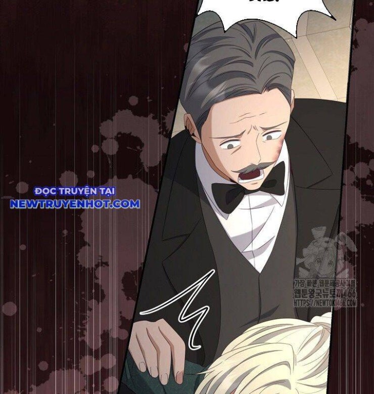 Con Trai Bá Tước Khốn Nạn Là Hoàng Đế - Page 69