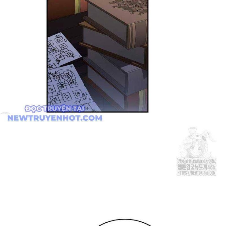 Con Trai Bá Tước Khốn Nạn Là Hoàng Đế - Page 58