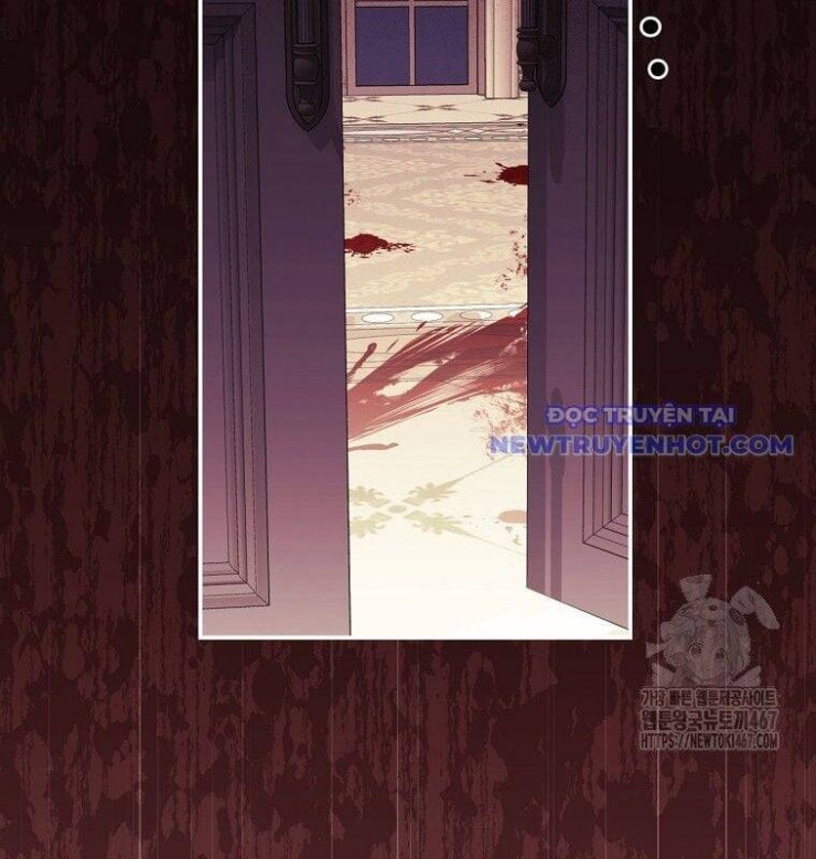 Con Trai Bá Tước Khốn Nạn Là Hoàng Đế - Page 68