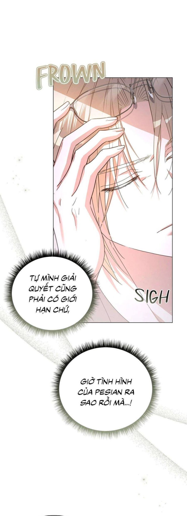 Vết Trăng - Page 20