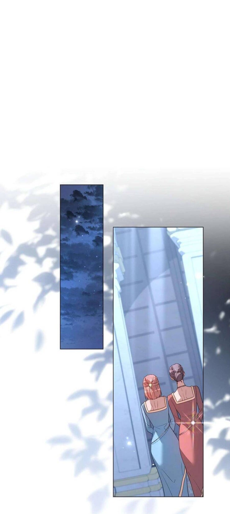 Vết Trăng - Page 37