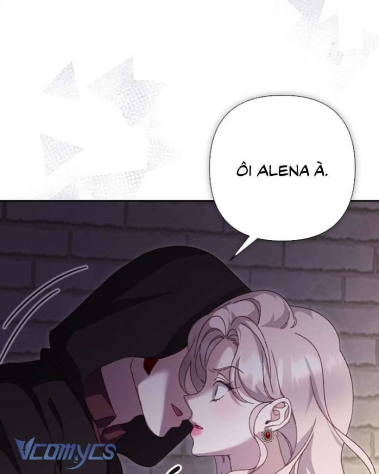 Dành Cho Những Ai Coi Hối Tiếc Là Điều Xa Xỉ - Page 8