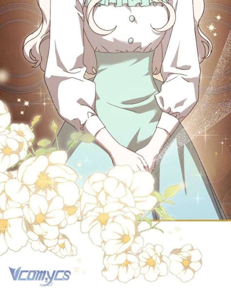 Dành Cho Những Ai Coi Hối Tiếc Là Điều Xa Xỉ - Page 41