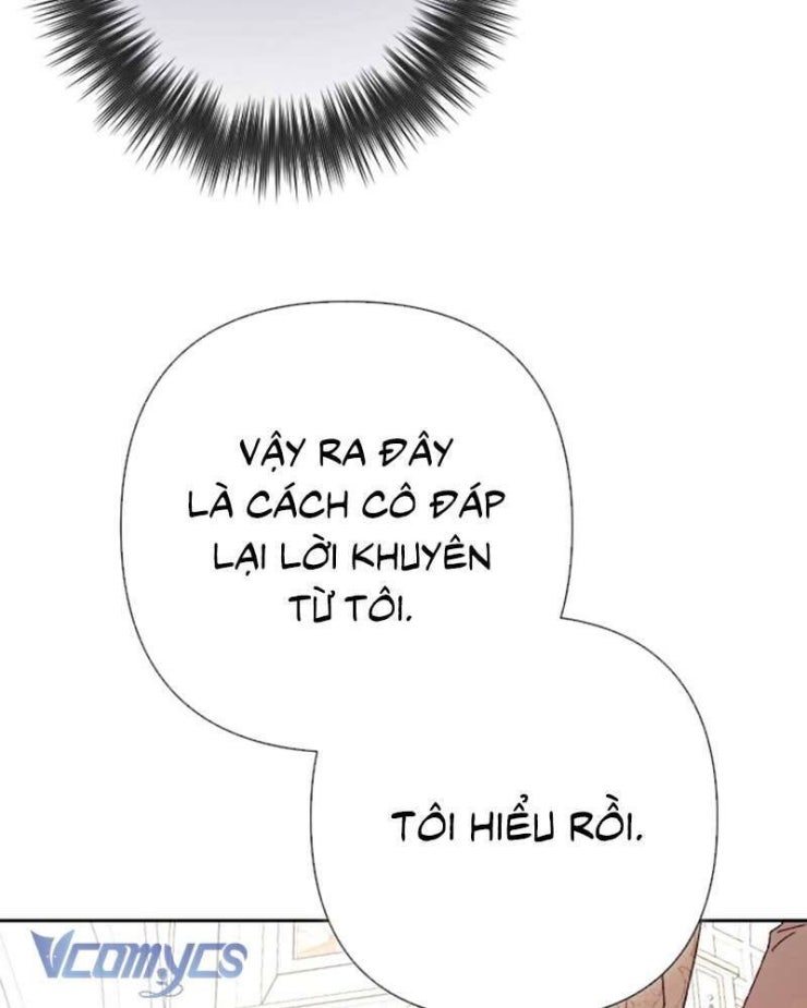 Dành Cho Những Ai Coi Hối Tiếc Là Điều Xa Xỉ - Page 43