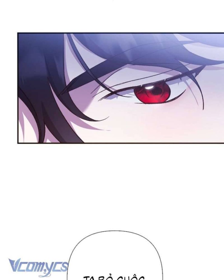 Dành Cho Những Ai Coi Hối Tiếc Là Điều Xa Xỉ - Page 110