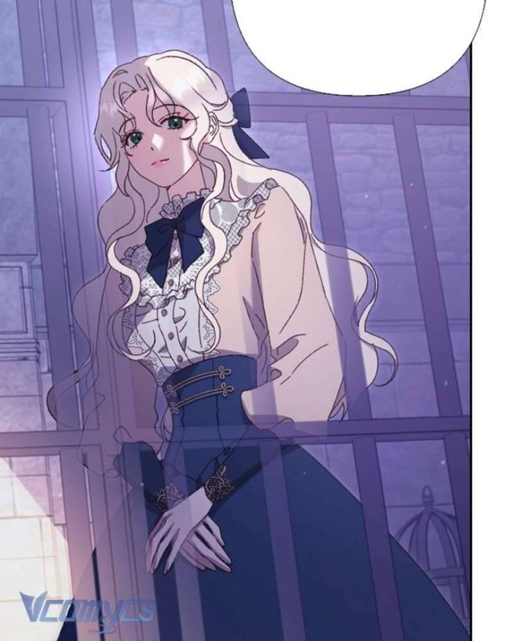 Dành Cho Những Ai Coi Hối Tiếc Là Điều Xa Xỉ - Page 109