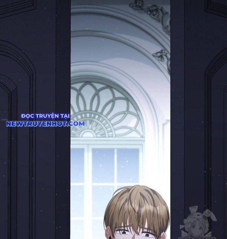 Con Trai Bá Tước Khốn Nạn Là Hoàng Đế - Page 107