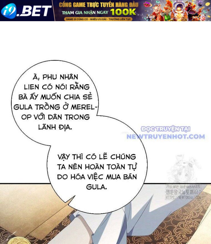 Con Trai Bá Tước Khốn Nạn Là Hoàng Đế - Page 112