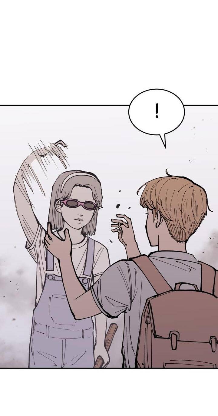 Vampire Family - Page 78