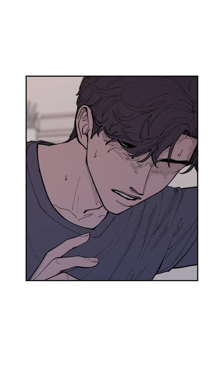 Vampire Family - Page 12