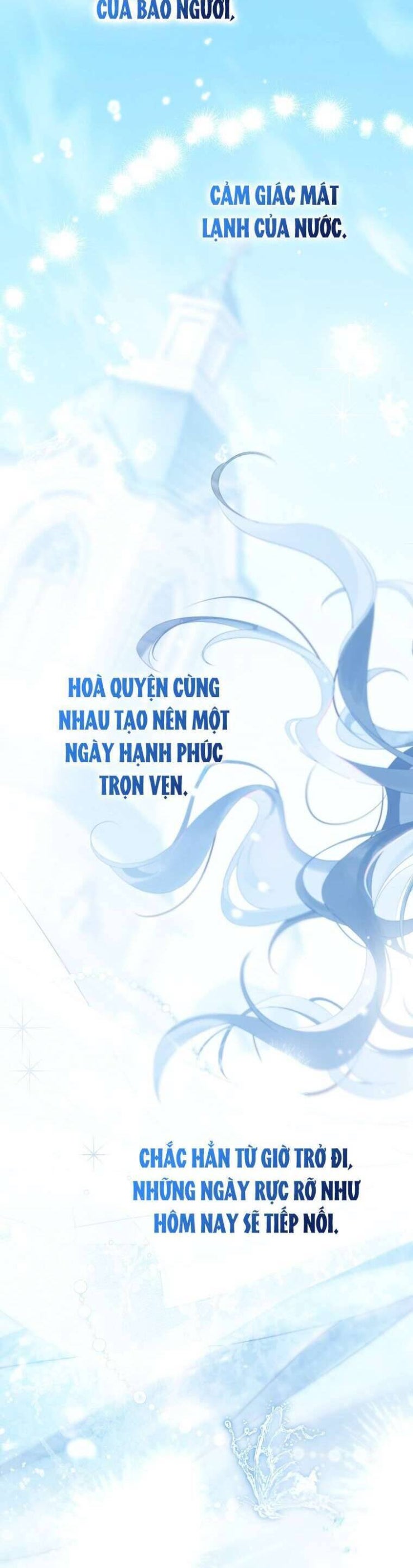 Thực Ra Tôi Mới Là Thật - Page 66