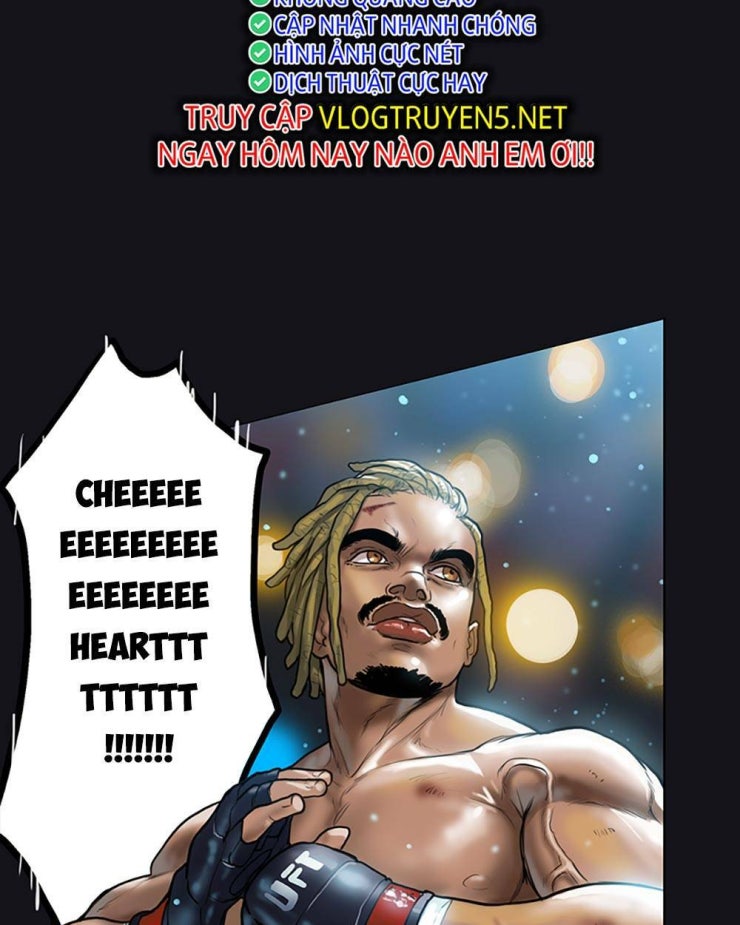 Thách Thức - Page 24