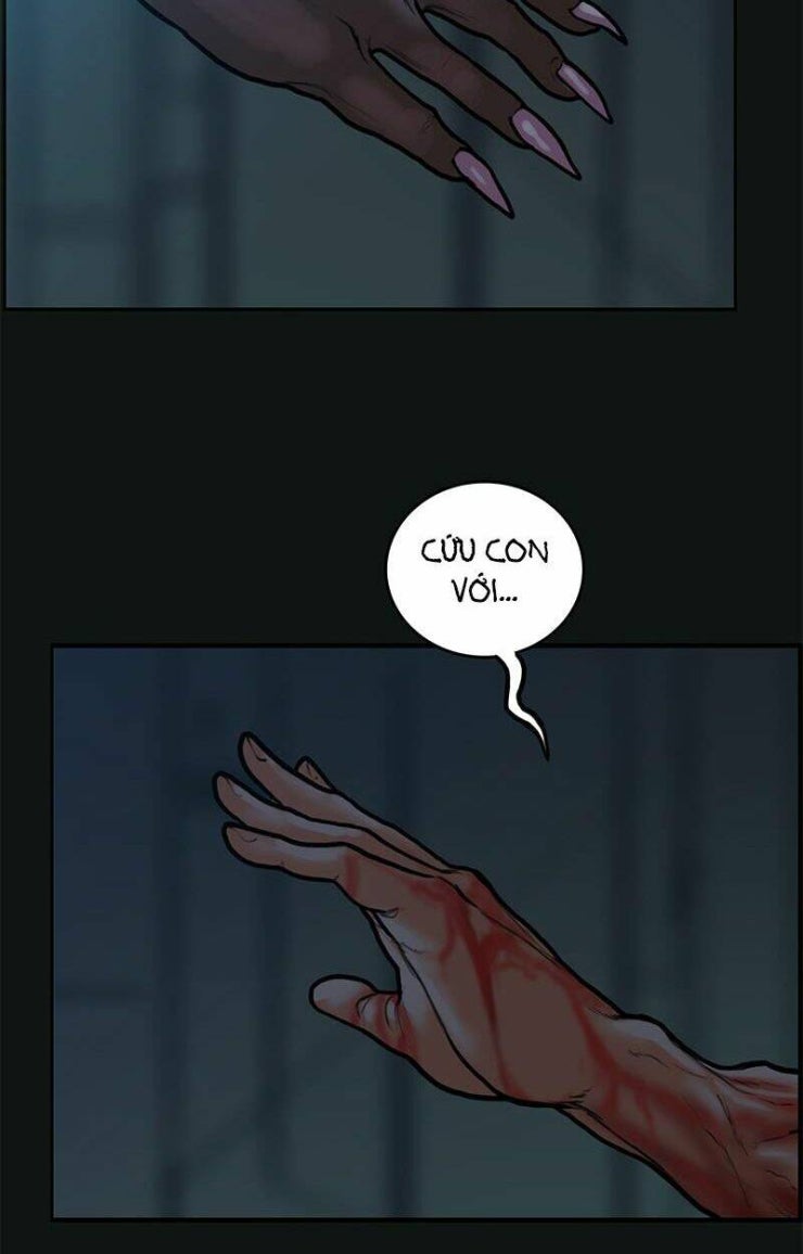 Thách Thức - Page 87