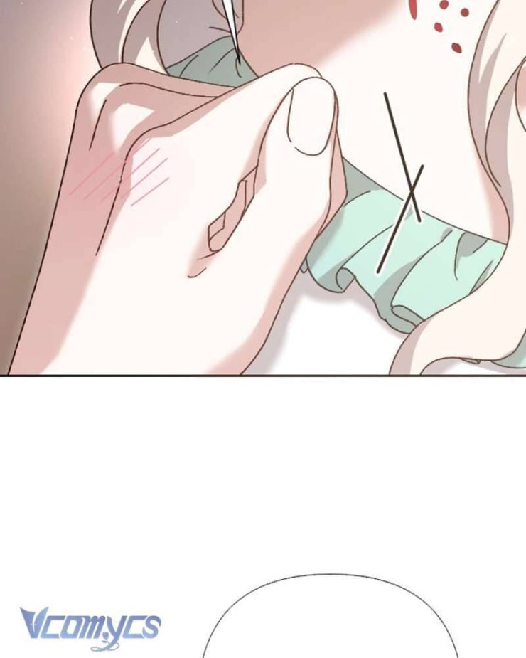 Dành Cho Những Ai Coi Hối Tiếc Là Điều Xa Xỉ - Page 80