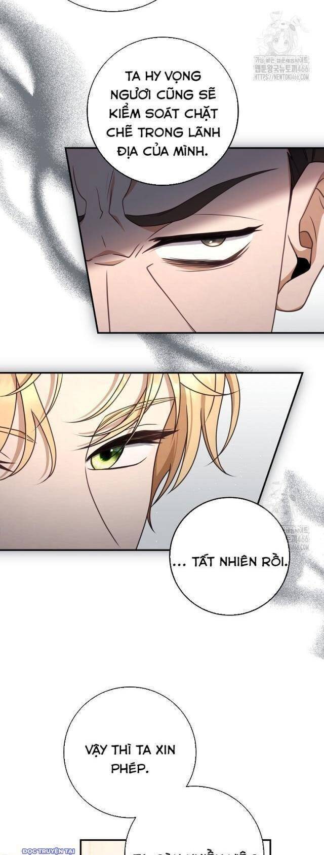 Con Trai Bá Tước Khốn Nạn Là Hoàng Đế - Page 50