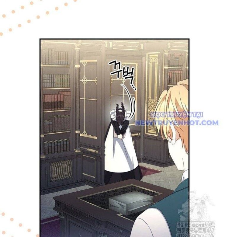 Con Trai Bá Tước Khốn Nạn Là Hoàng Đế - Page 144