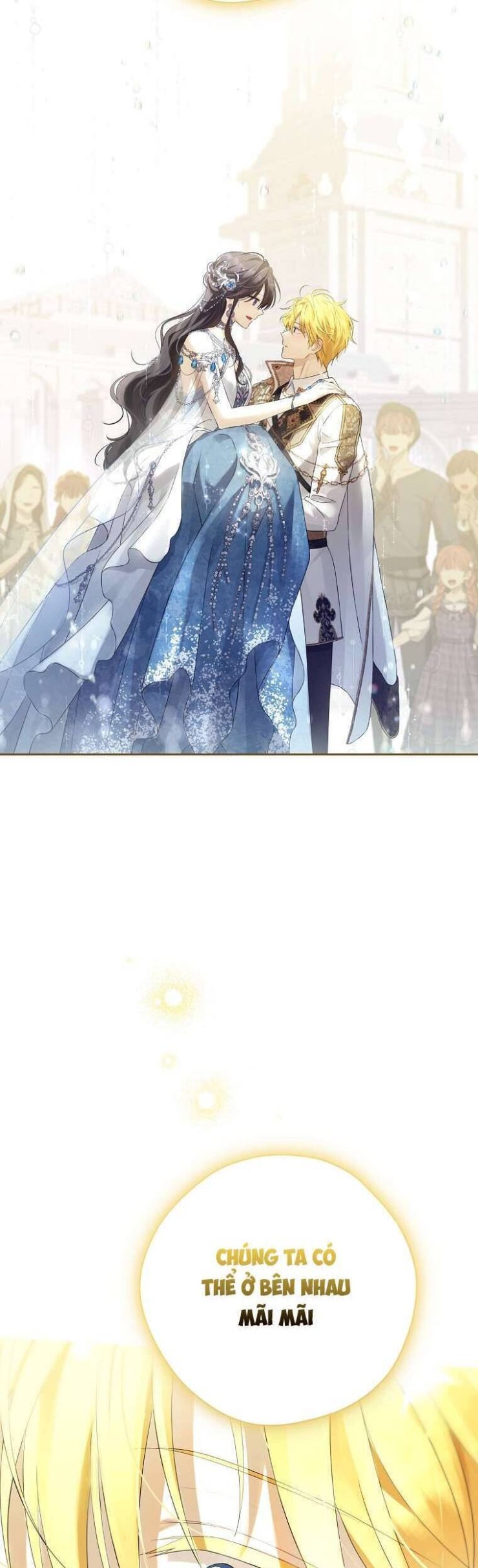 Thực Ra Tôi Mới Là Thật - Page 59