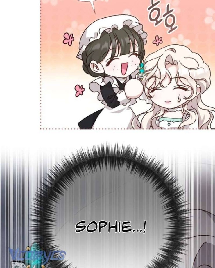 Dành Cho Những Ai Coi Hối Tiếc Là Điều Xa Xỉ - Page 93