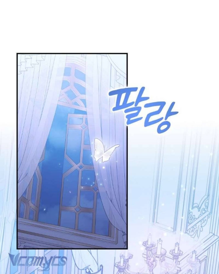 Dành Cho Những Ai Coi Hối Tiếc Là Điều Xa Xỉ - Page 4