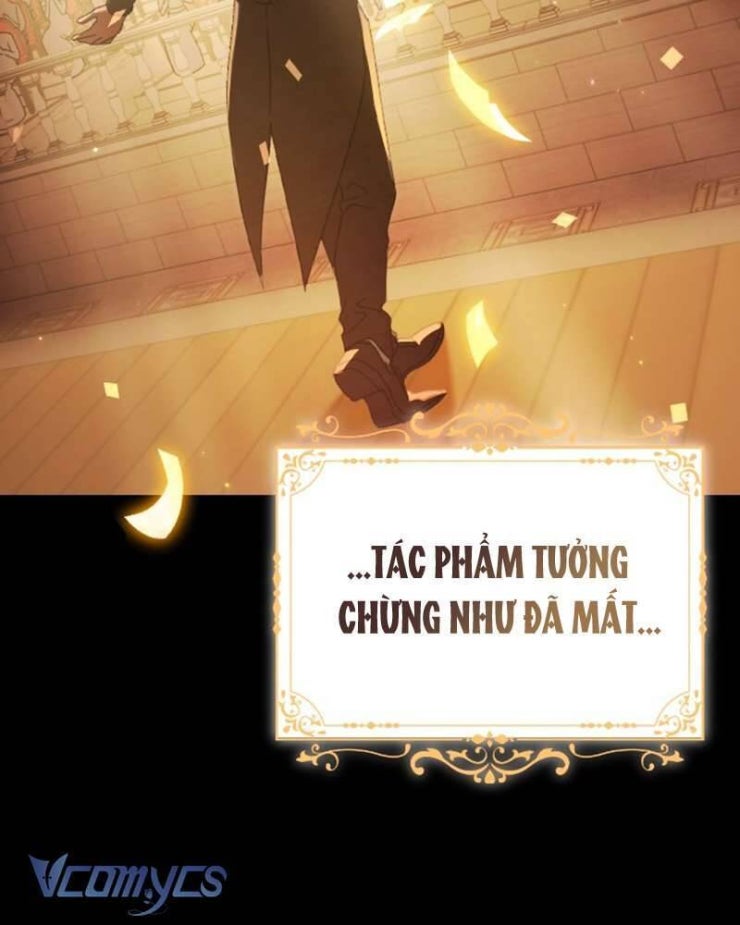 Dành Cho Những Ai Coi Hối Tiếc Là Điều Xa Xỉ - Page 18