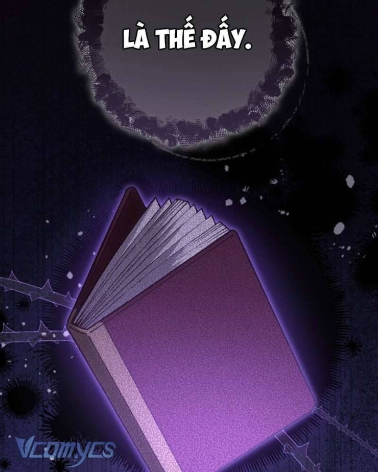 Dành Cho Những Ai Coi Hối Tiếc Là Điều Xa Xỉ - Page 134