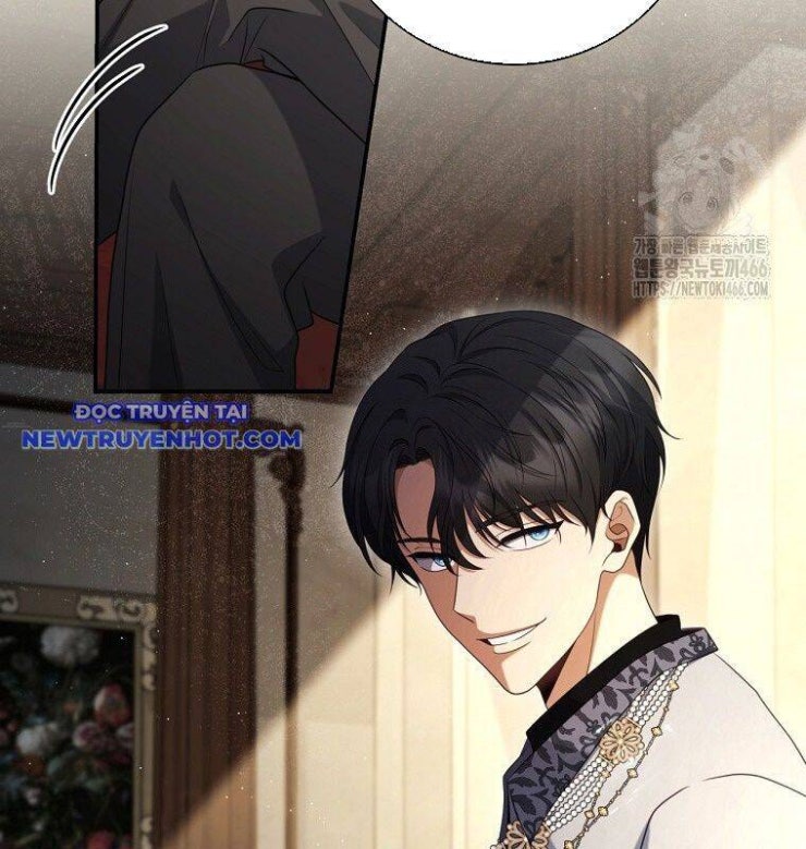 Con Trai Bá Tước Khốn Nạn Là Hoàng Đế - Page 14