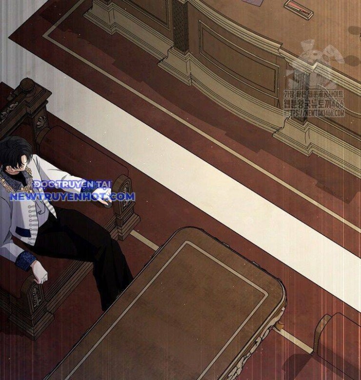 Con Trai Bá Tước Khốn Nạn Là Hoàng Đế - Page 41