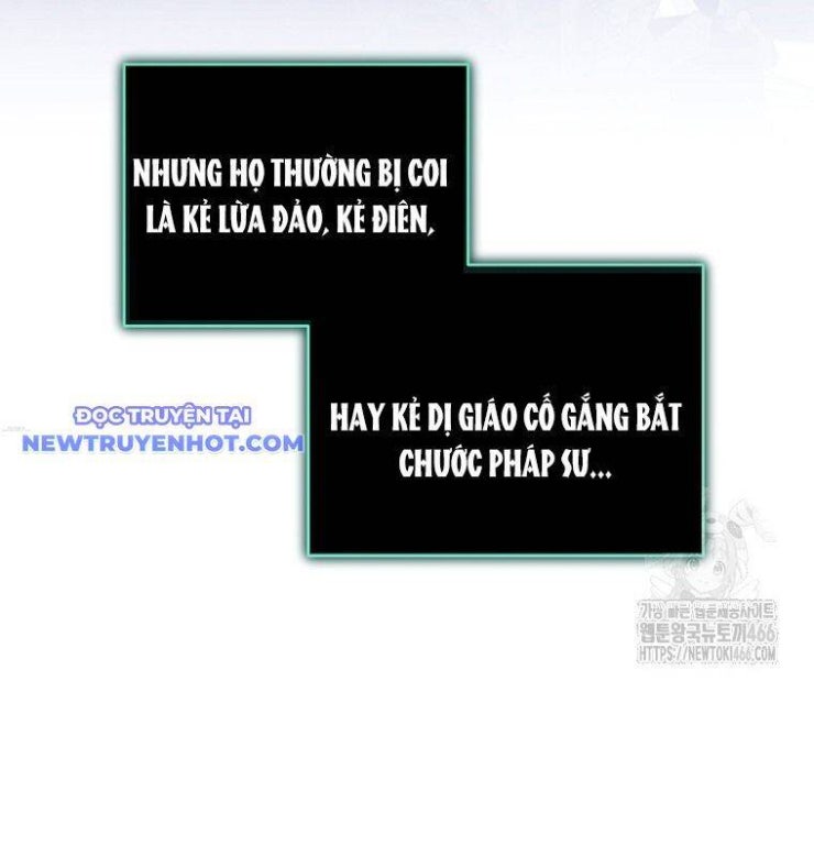 Con Trai Bá Tước Khốn Nạn Là Hoàng Đế - Page 21