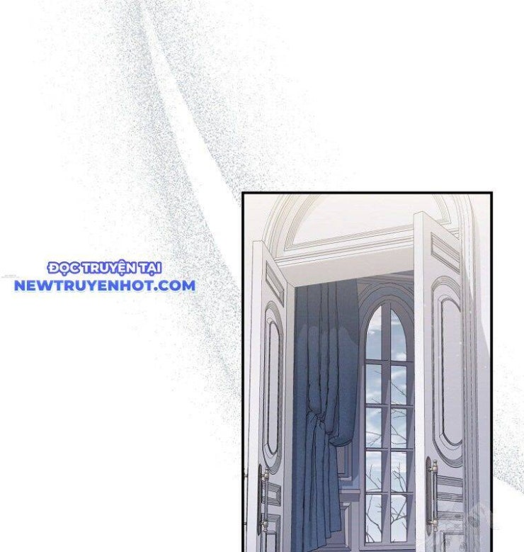 Con Trai Bá Tước Khốn Nạn Là Hoàng Đế - Page 6