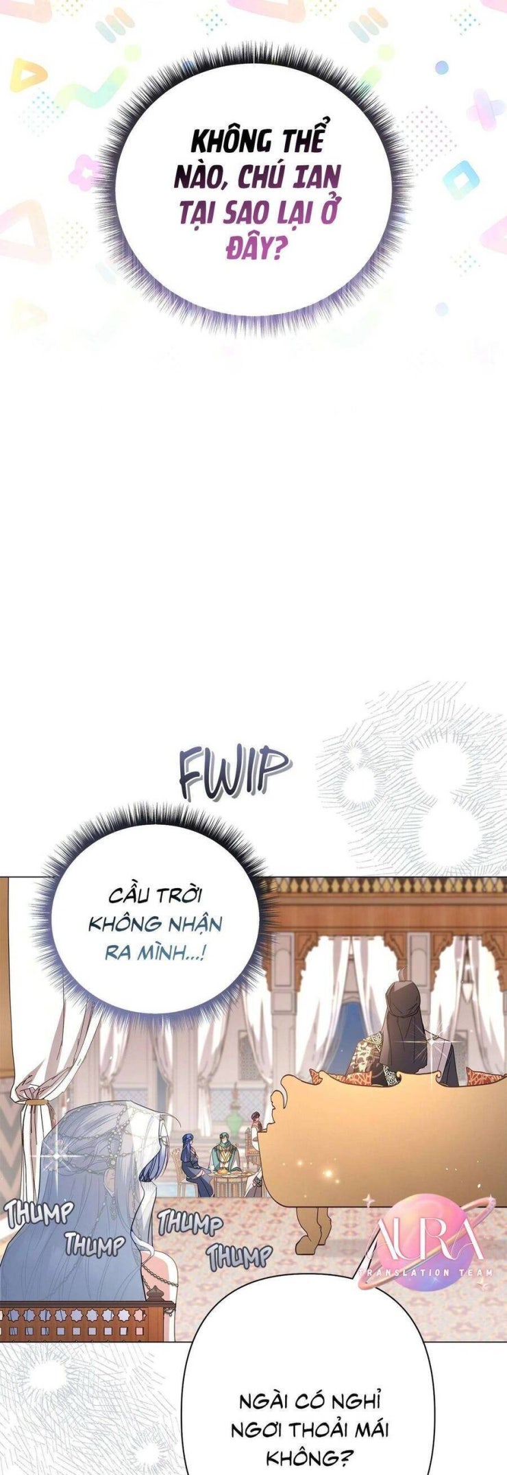 Vết Trăng - Page 27