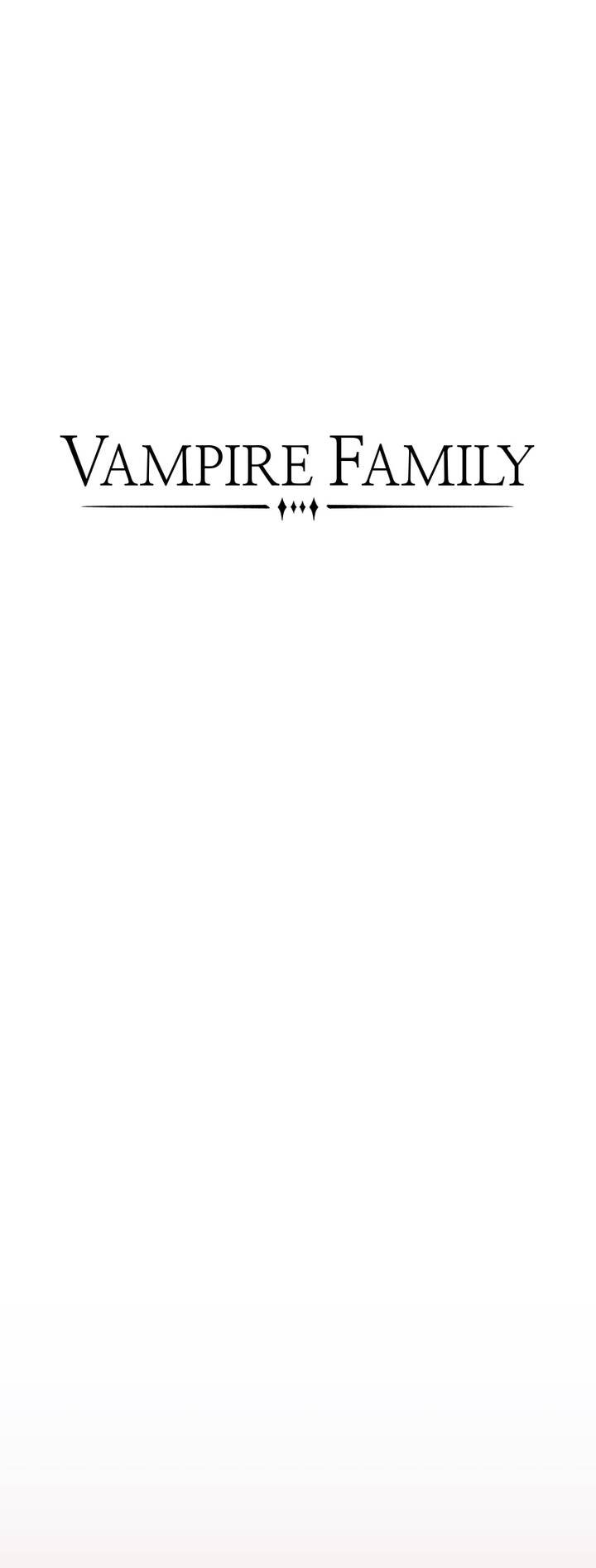 Vampire Family - Page 18