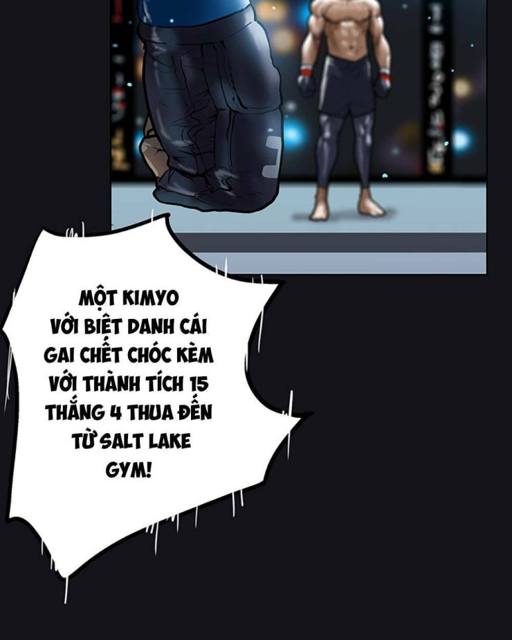 Thách Thức - Page 27