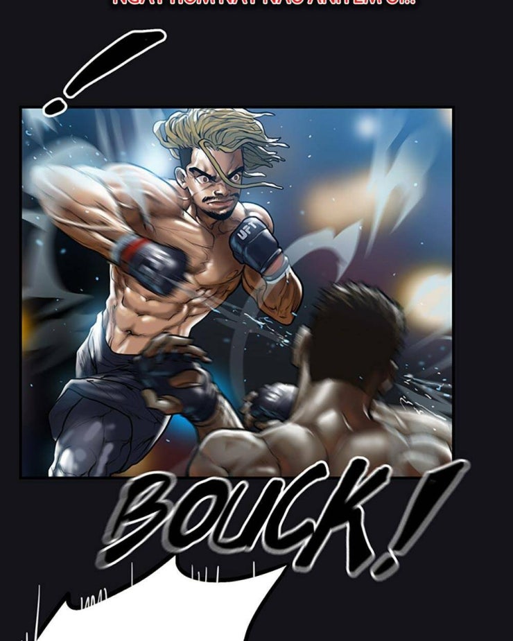 Thách Thức - Page 65