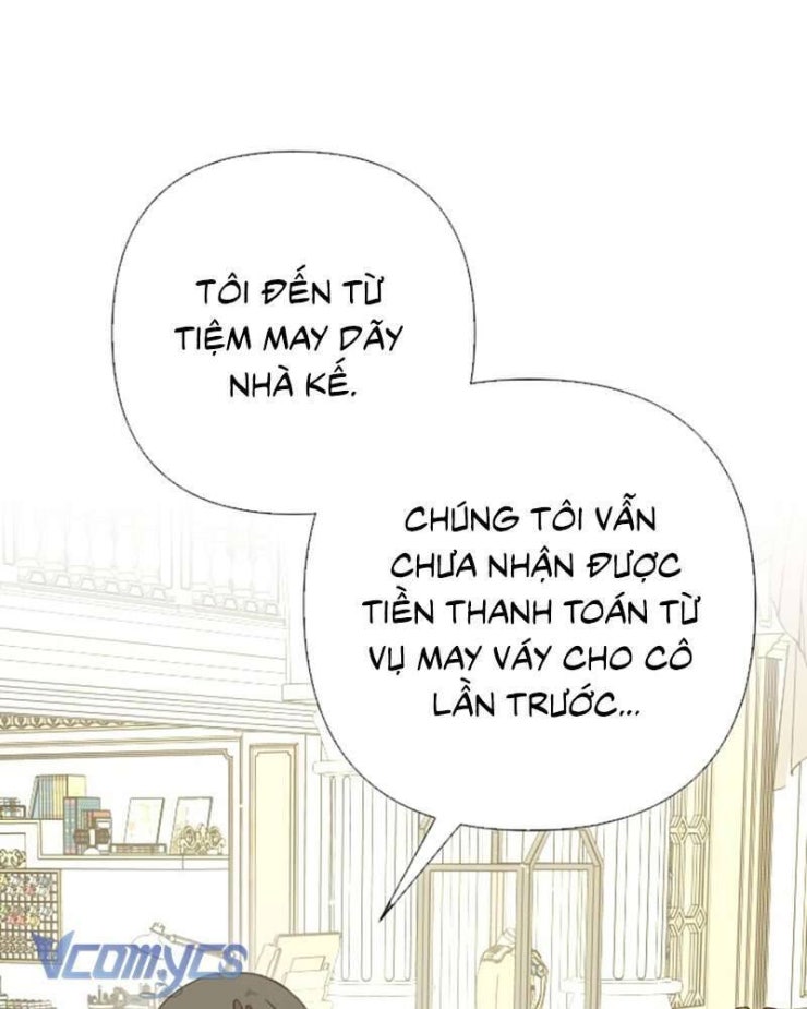 Dành Cho Những Ai Coi Hối Tiếc Là Điều Xa Xỉ - Page 86