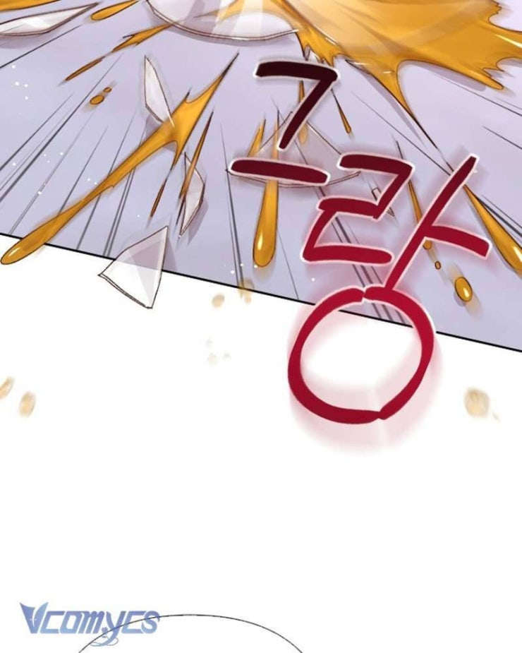 Dành Cho Những Ai Coi Hối Tiếc Là Điều Xa Xỉ - Page 53