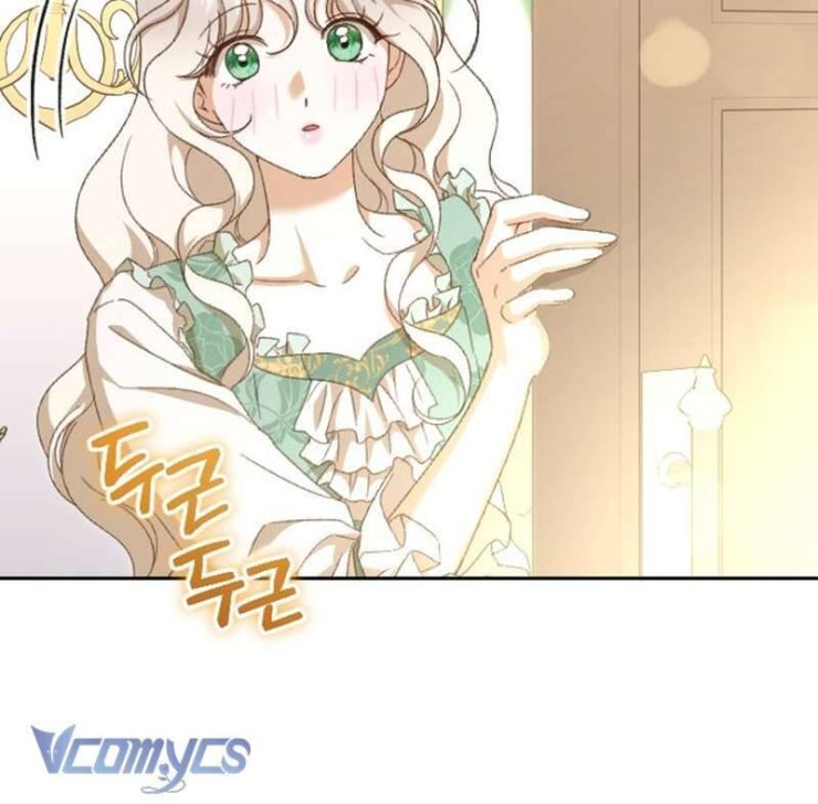 Dành Cho Những Ai Coi Hối Tiếc Là Điều Xa Xỉ - Page 85