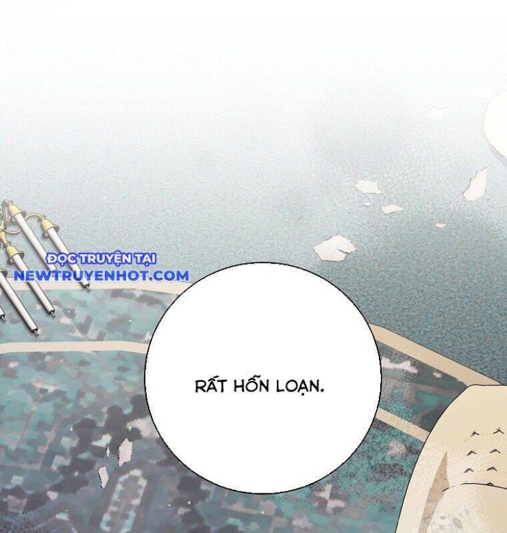 Con Trai Bá Tước Khốn Nạn Là Hoàng Đế - Page 16