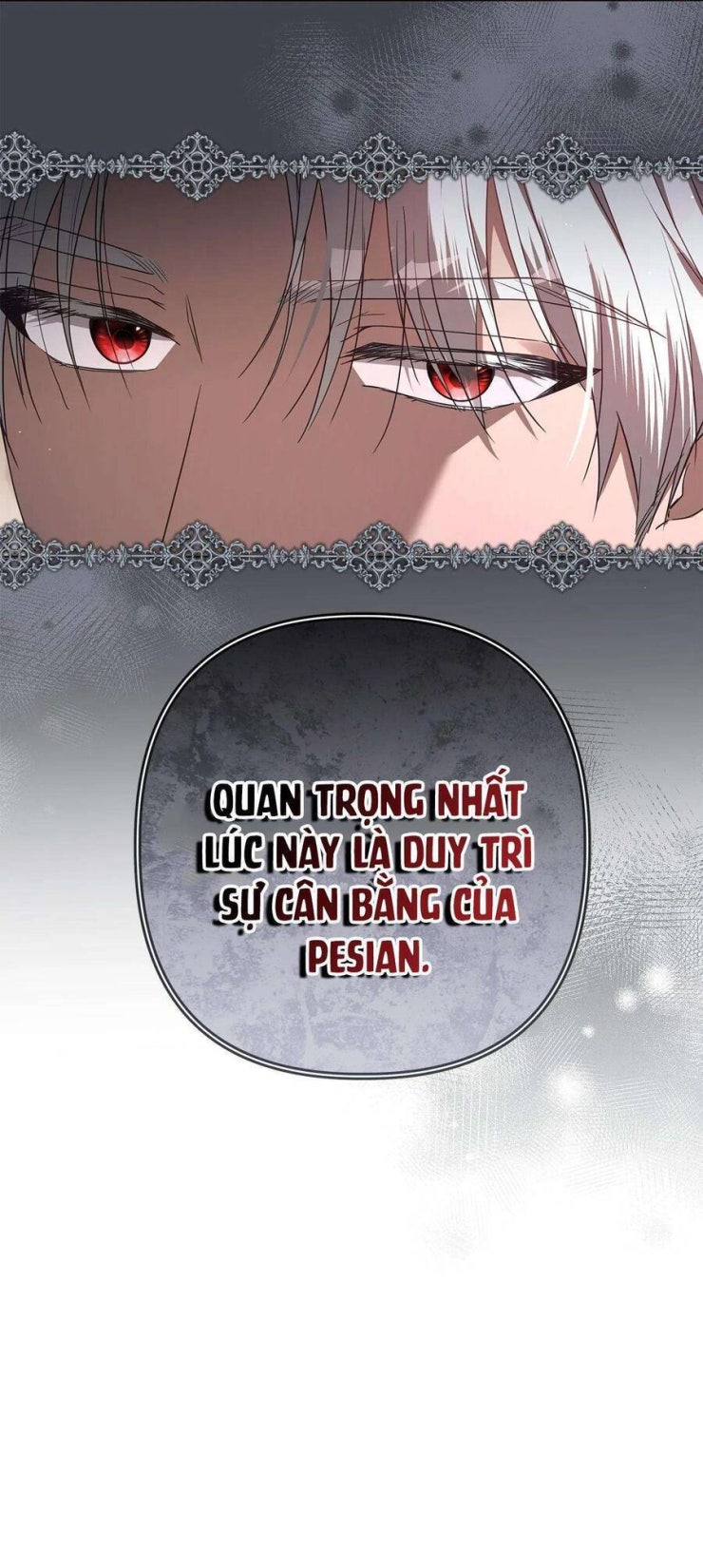 Vết Trăng - Page 36